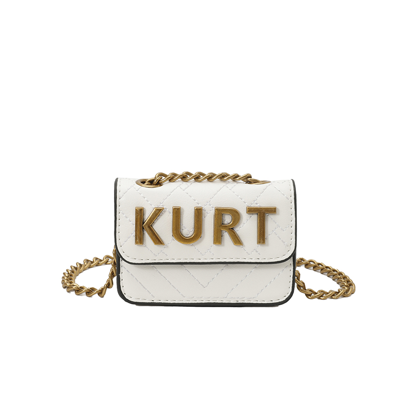 Original Designer Crossbody To - Women'S Bags Jacquemus 评论和价格
