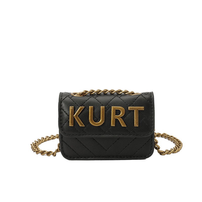 Original Designer Crossbody To - Women'S Bags Jacquemus 评论和价格