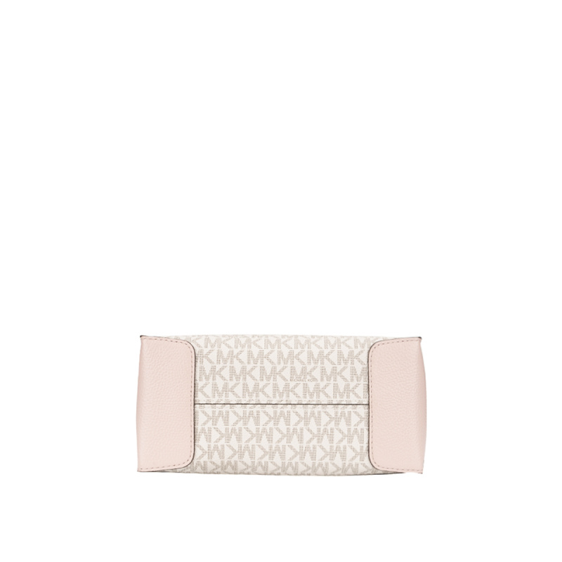 Michael Kors Mercer Medium Pvc - Women Bags Vietnam 评论和价格