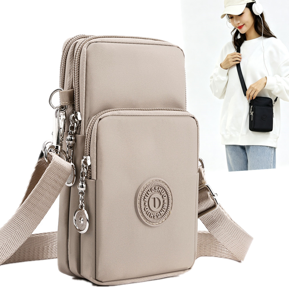 Mobile Phone Bag Women's Cross - Phone Bag Crossbody 评论和价格