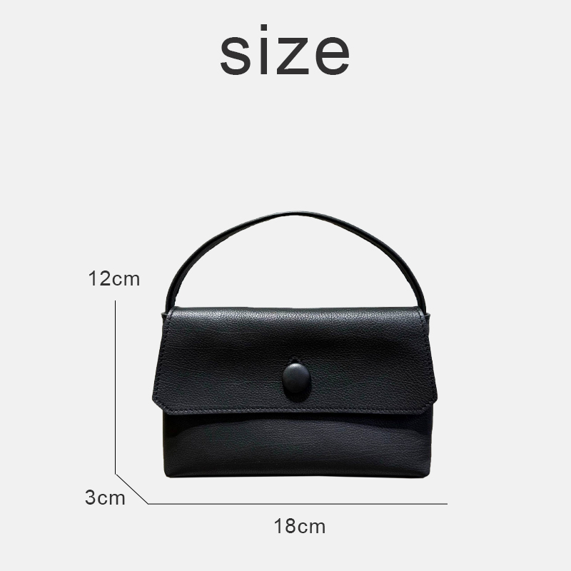 Custom Initials Genuine Leathe - Women Bags Luxury 评论和价格