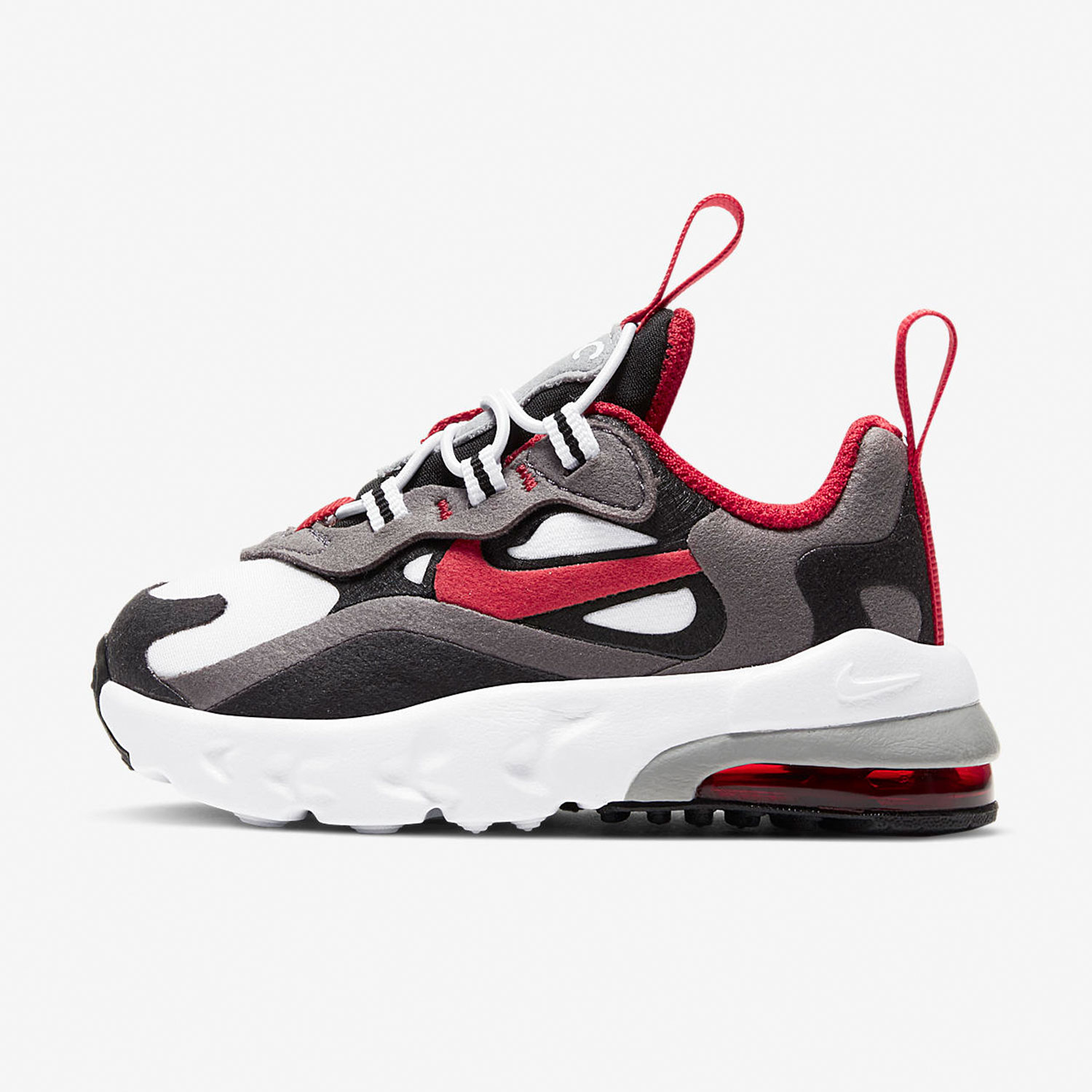 Nike genuine baby shoes season - Nike Shoes Air Max 270 评论和价格