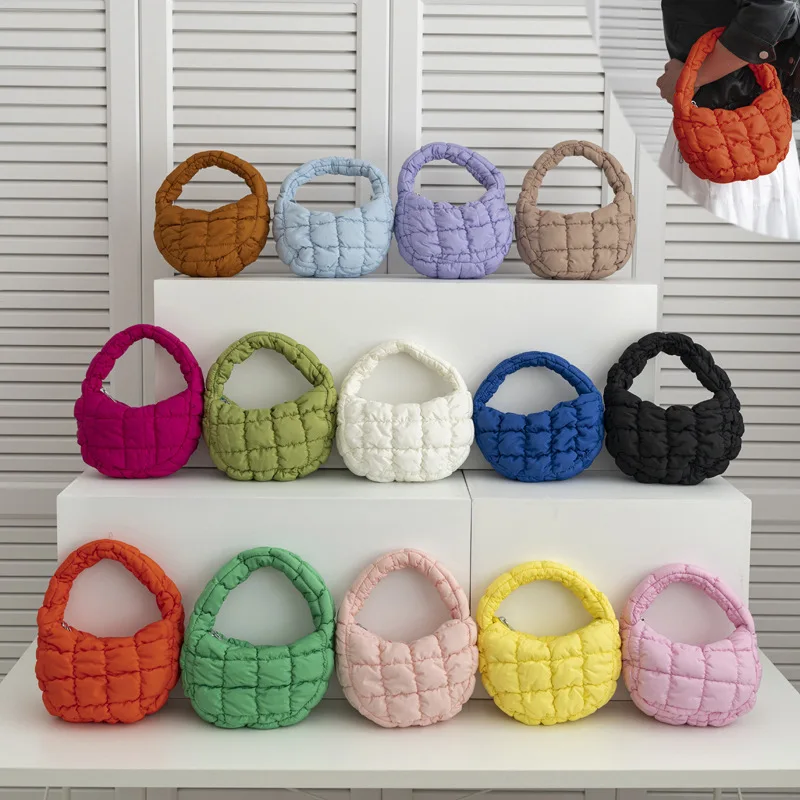 Fashion Quilted Shoulder Bags  - Women Bags Ysl 评论和价格