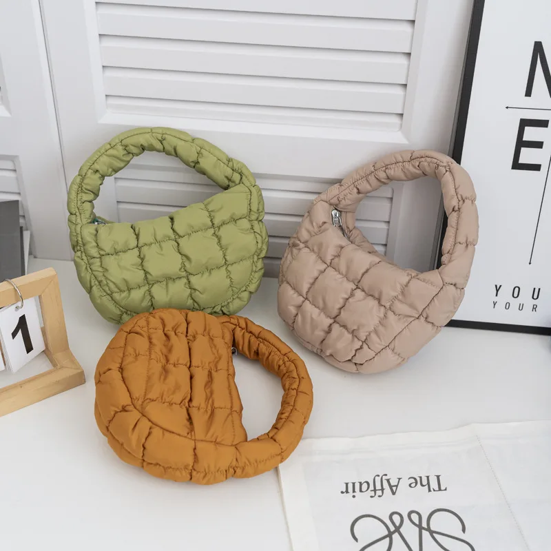 Fashion Quilted Shoulder Bags  - Women Bags Ysl 评论和价格