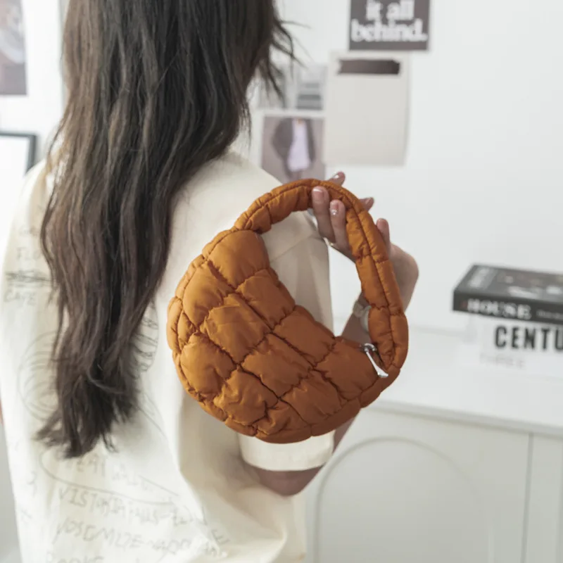 Fashion Quilted Shoulder Bags  - Women Bags Ysl 评论和价格