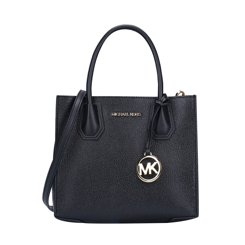 Michael Kors MERCER Medium cow - Women Bags Vietnam 评论和价格