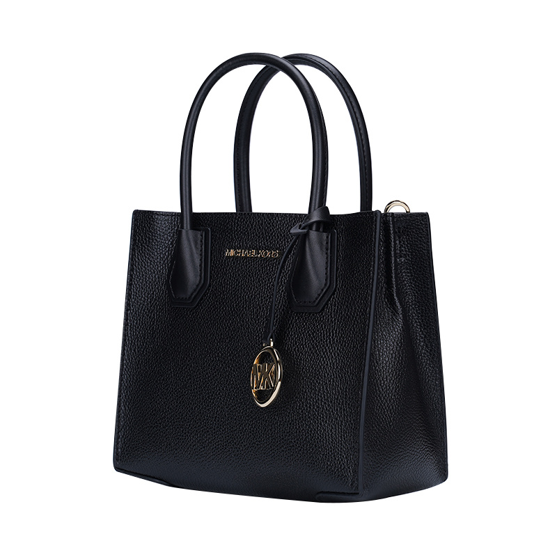 Michael Kors MERCER Medium cow - Women Bags Vietnam 评论和价格