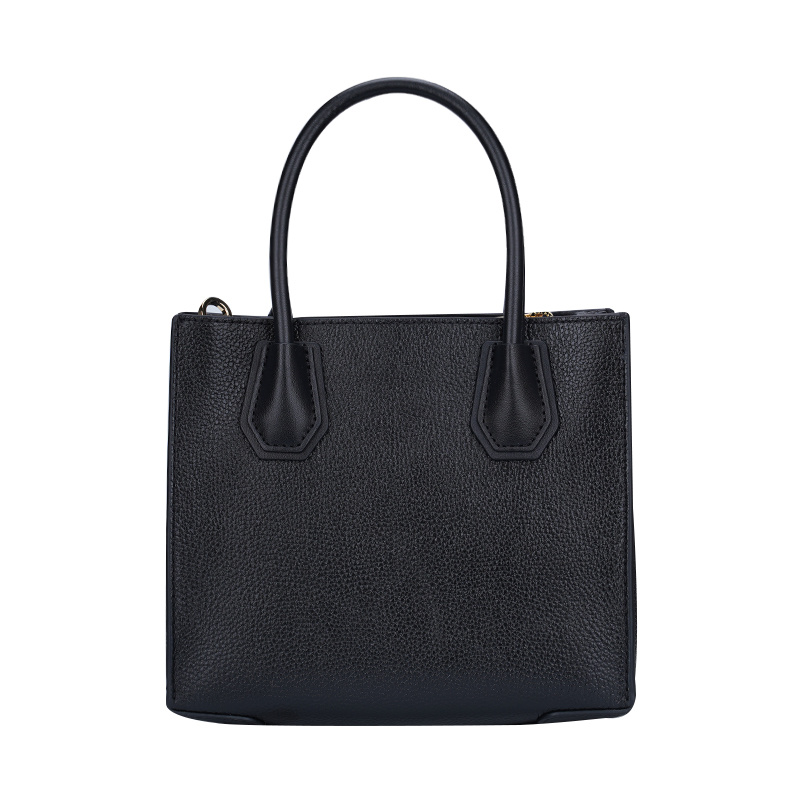 Michael Kors MERCER Medium cow - Women Bags Vietnam 评论和价格