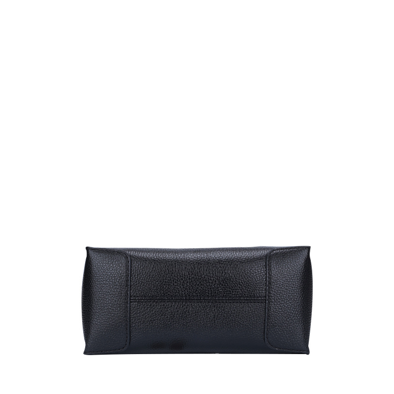 Michael Kors MERCER Medium cow - Women Bags Vietnam 评论和价格