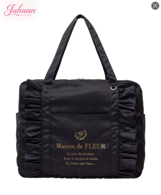 2025 New Japanese Satin Multi- - Women'S Yoga Bags 评论和价格