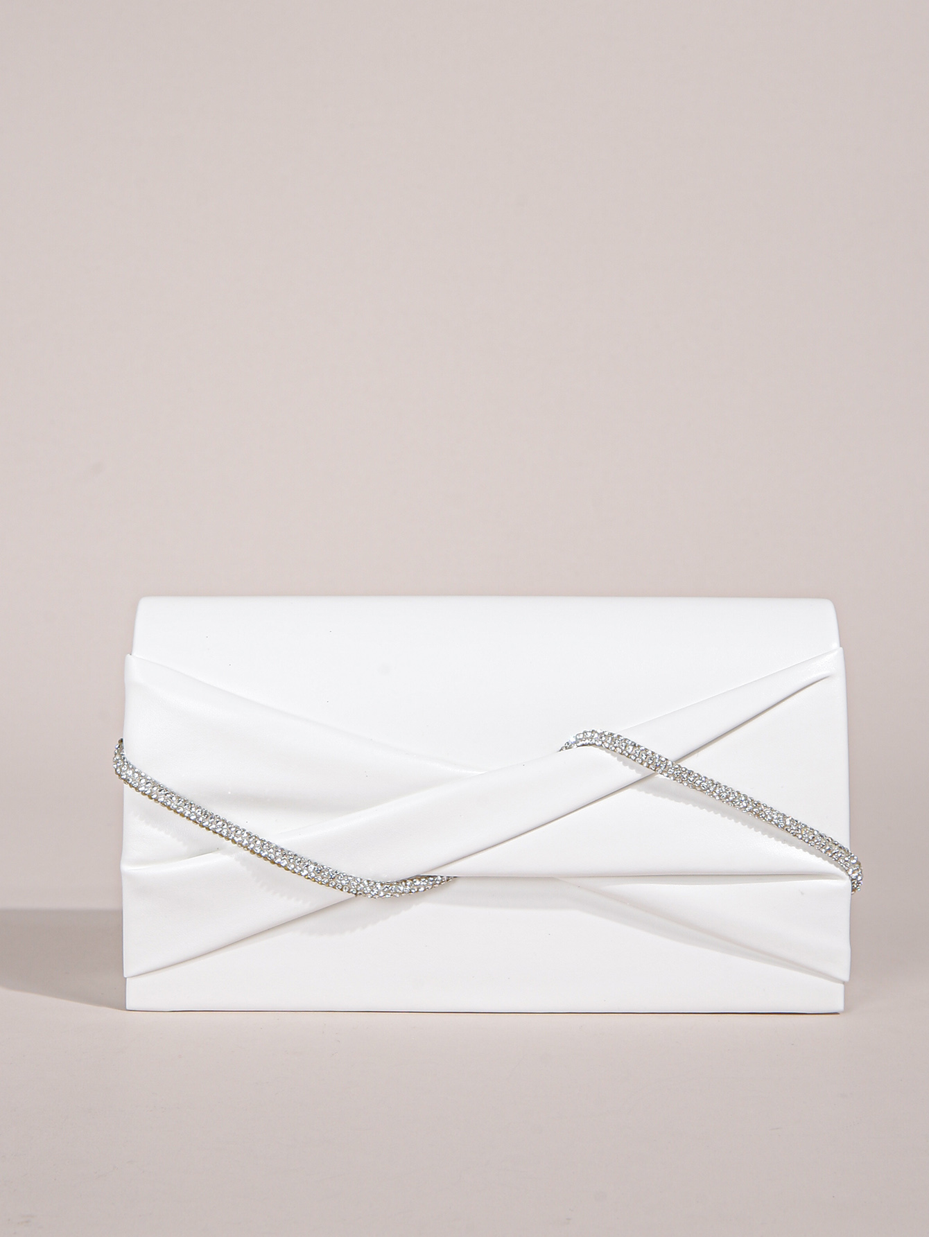 Hand Clutch Bag, Evening Clutc - Women Bags Ysl 评论和价格