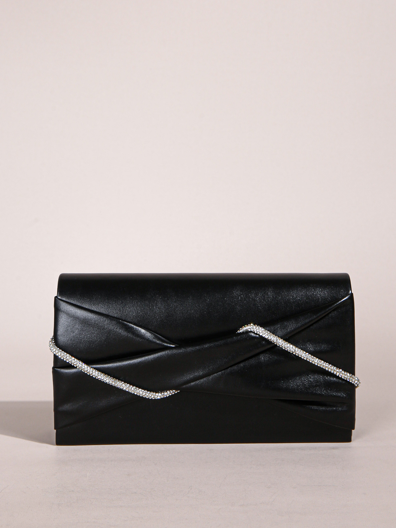 Hand Clutch Bag, Evening Clutc - Women Bags Ysl 评论和价格