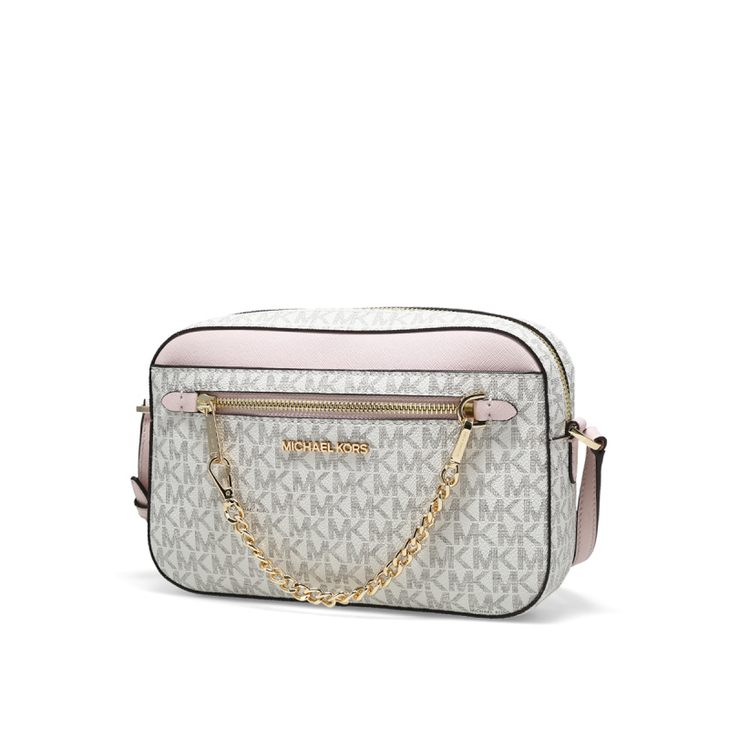 Michael Kors Jet Set Item Sing - Women Bags Vietnam 评论和价格