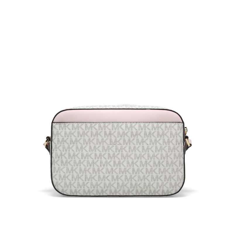 Michael Kors Jet Set Item Sing - Women Bags Vietnam 评论和价格