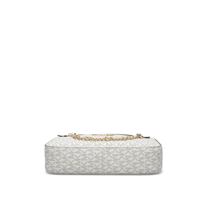 Michael Kors Jet Set Item Sing - Women Bags Vietnam 评论和价格