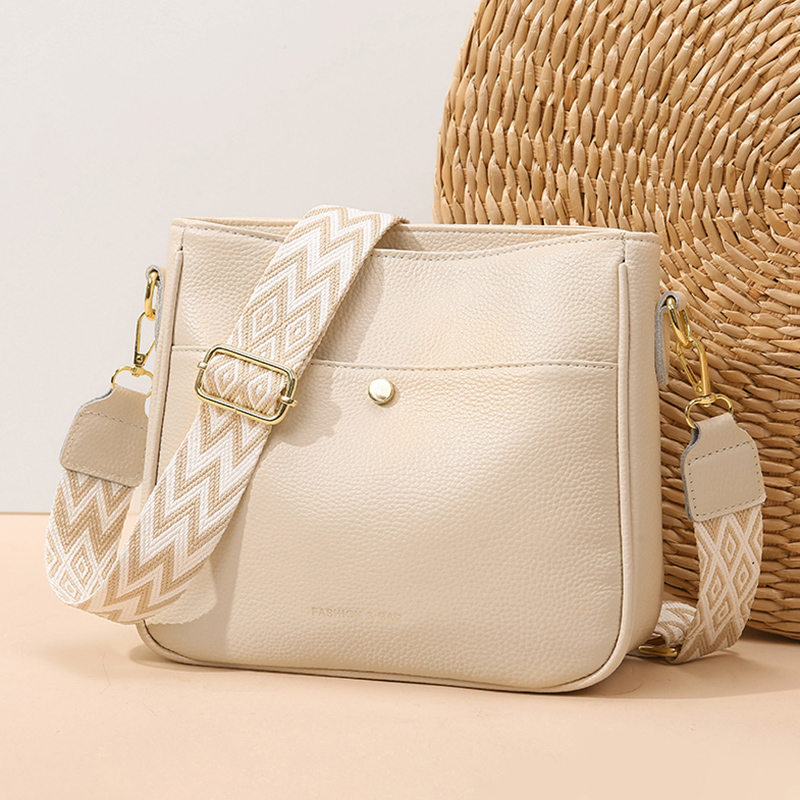 100% cowhide brand shoulder Ba - Women'S Bags Jacquemus 评论和价格