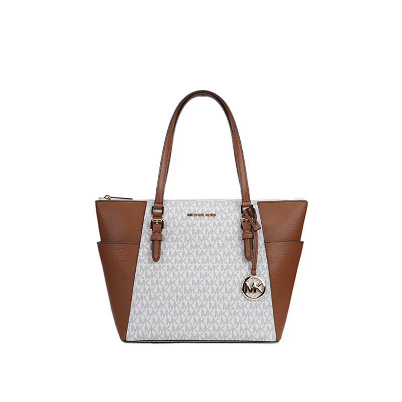 Michael Kors Charlotte Women'S - Women Bags Vietnam 评论和价格