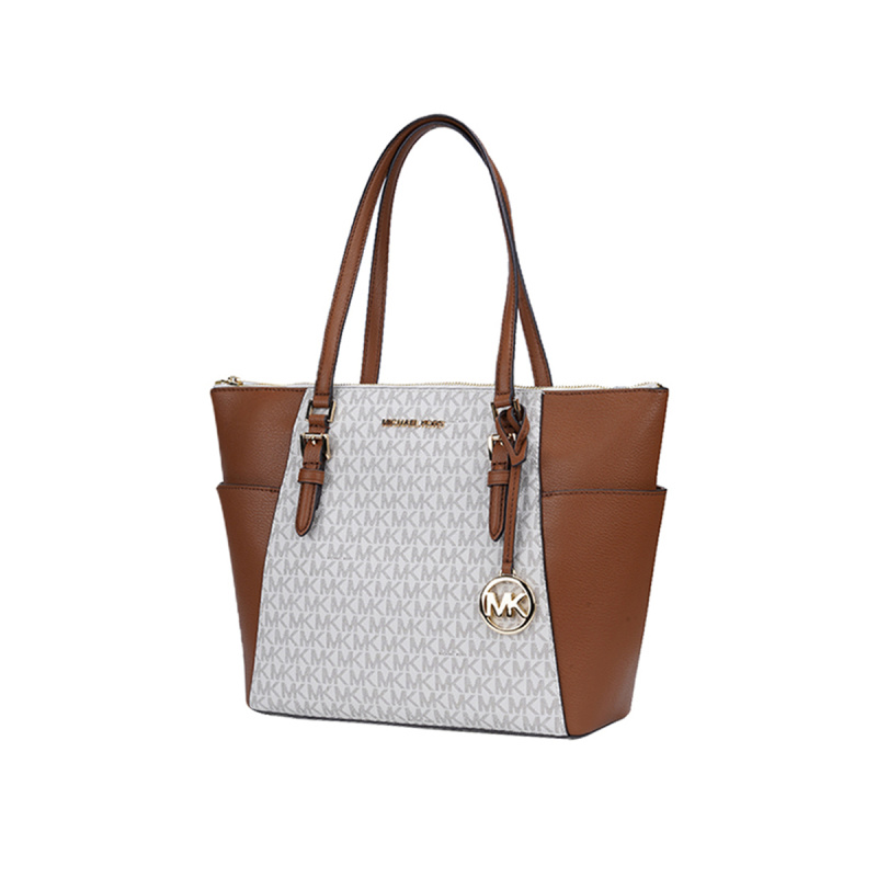 Michael Kors Charlotte Women'S - Women Bags Vietnam 评论和价格
