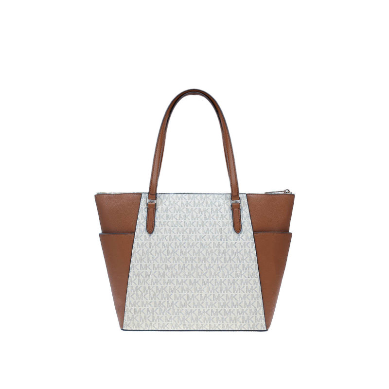 Michael Kors Charlotte Women'S - Women Bags Vietnam 评论和价格