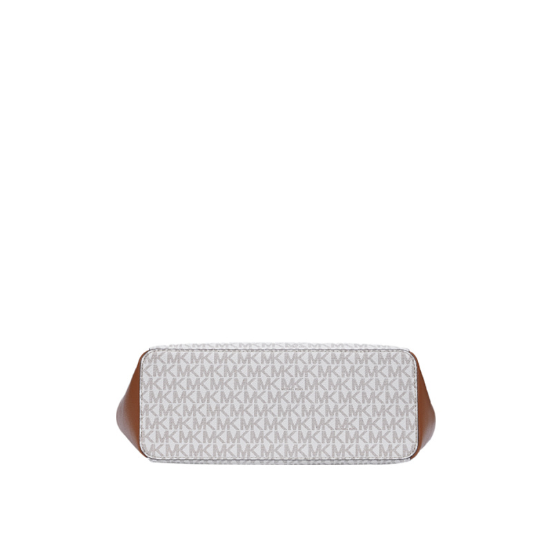 Michael Kors Charlotte Women'S - Women Bags Vietnam 评论和价格
