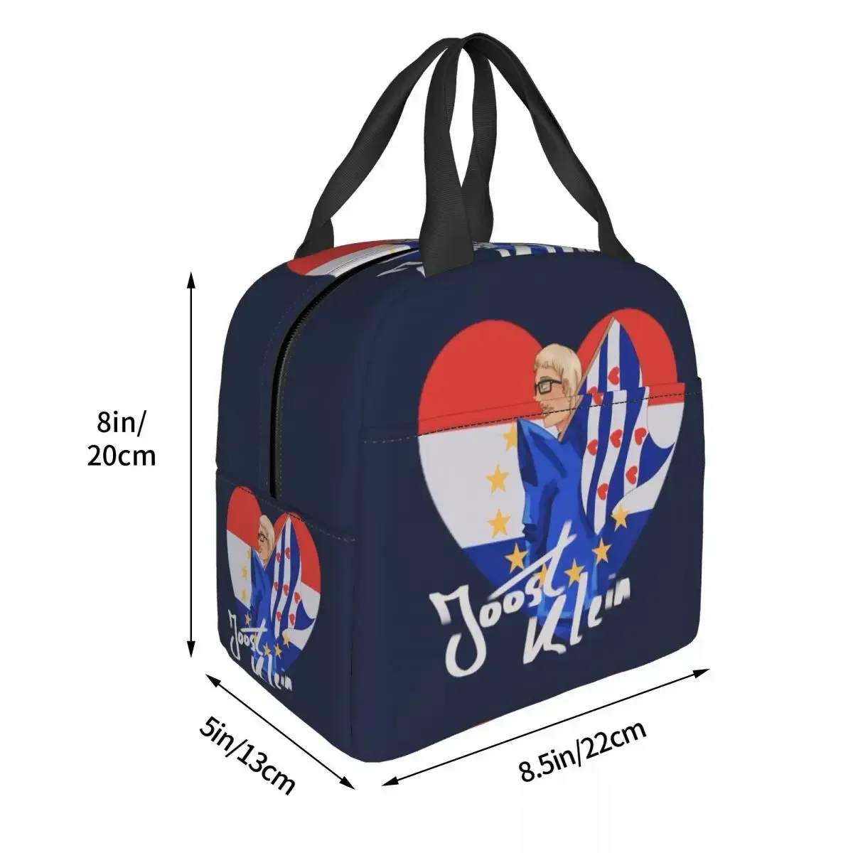 Eurovisions Song Contest Joost - Women Bags Netherlands 评论和价格