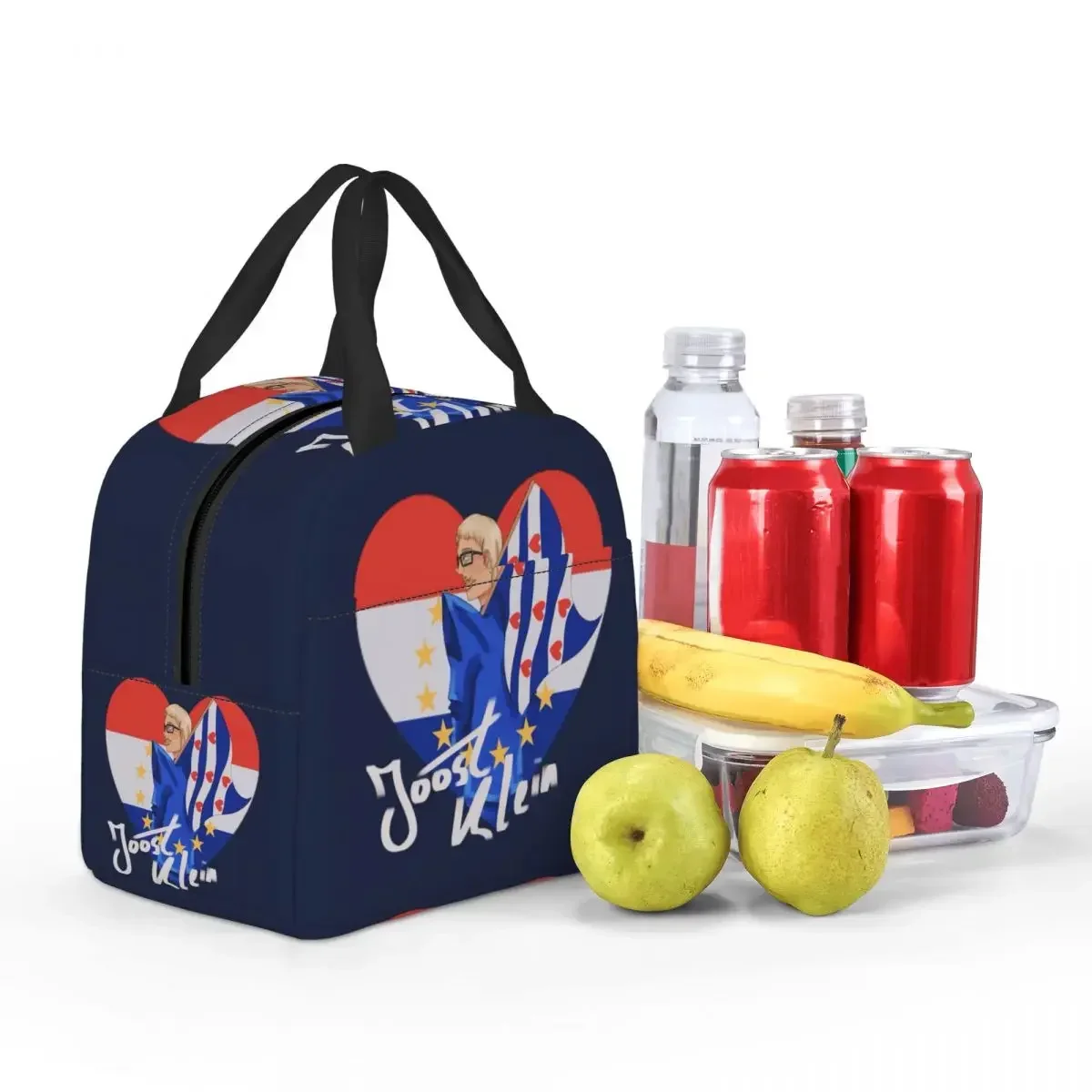 Eurovisions Song Contest Joost - Women Bags Netherlands 评论和价格