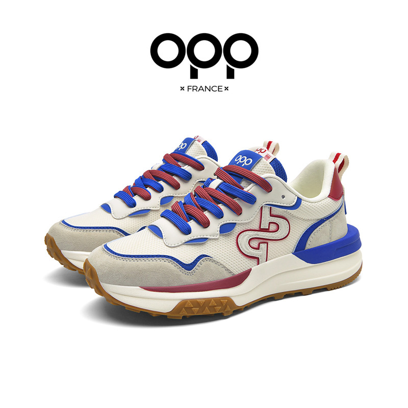 OPP Men New Cool Force Shoes H - New Balance Shoes 574 评论和价格
