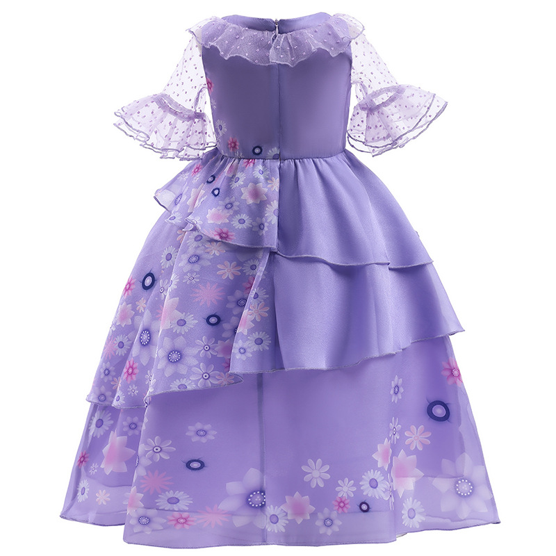 2026 Mirabel Princess Dress Fo - Clutch Bag Evening 评论和价格