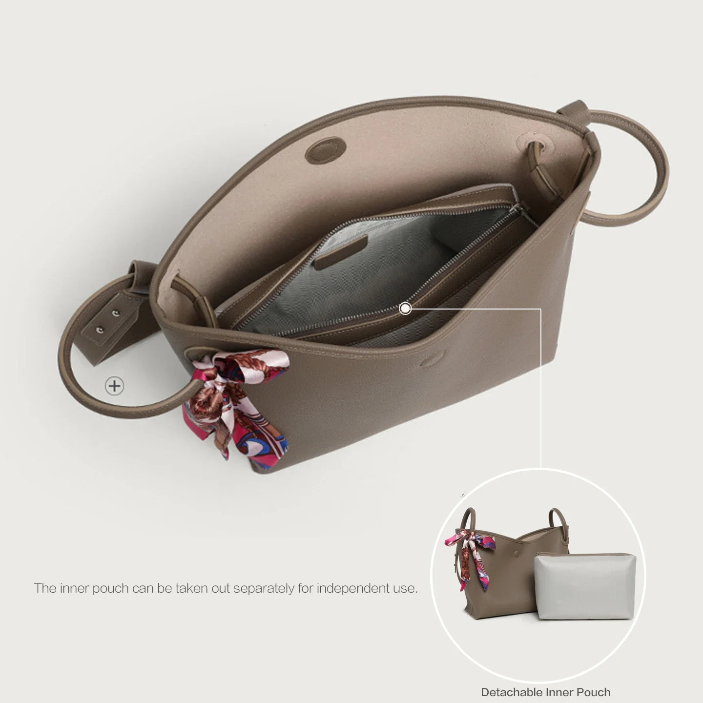 Light Luxury High end Women To - Women Bags Luxury 评论和价格