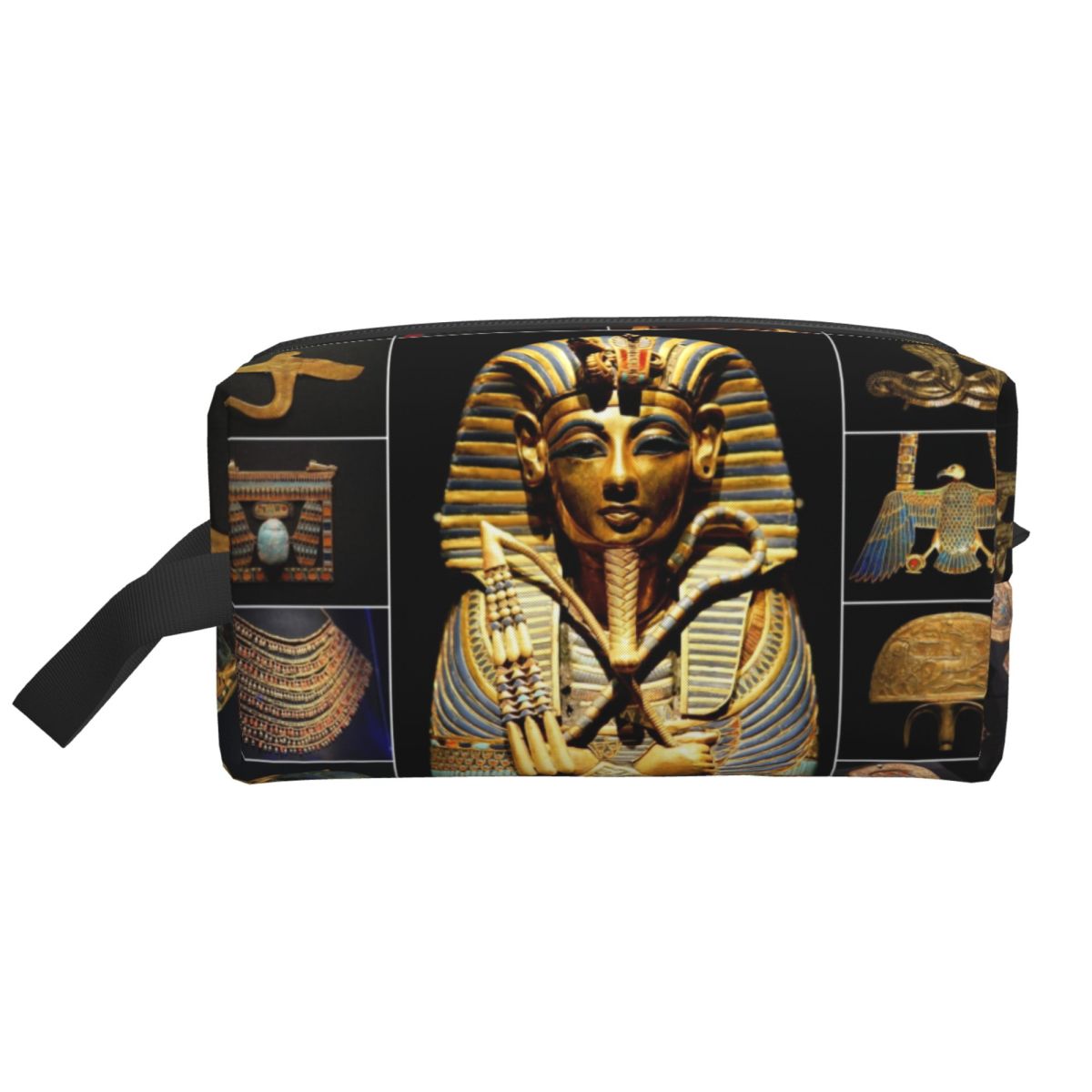Egypt Ancient King Tutankhamun - Women Bags Egypt 评论和价格