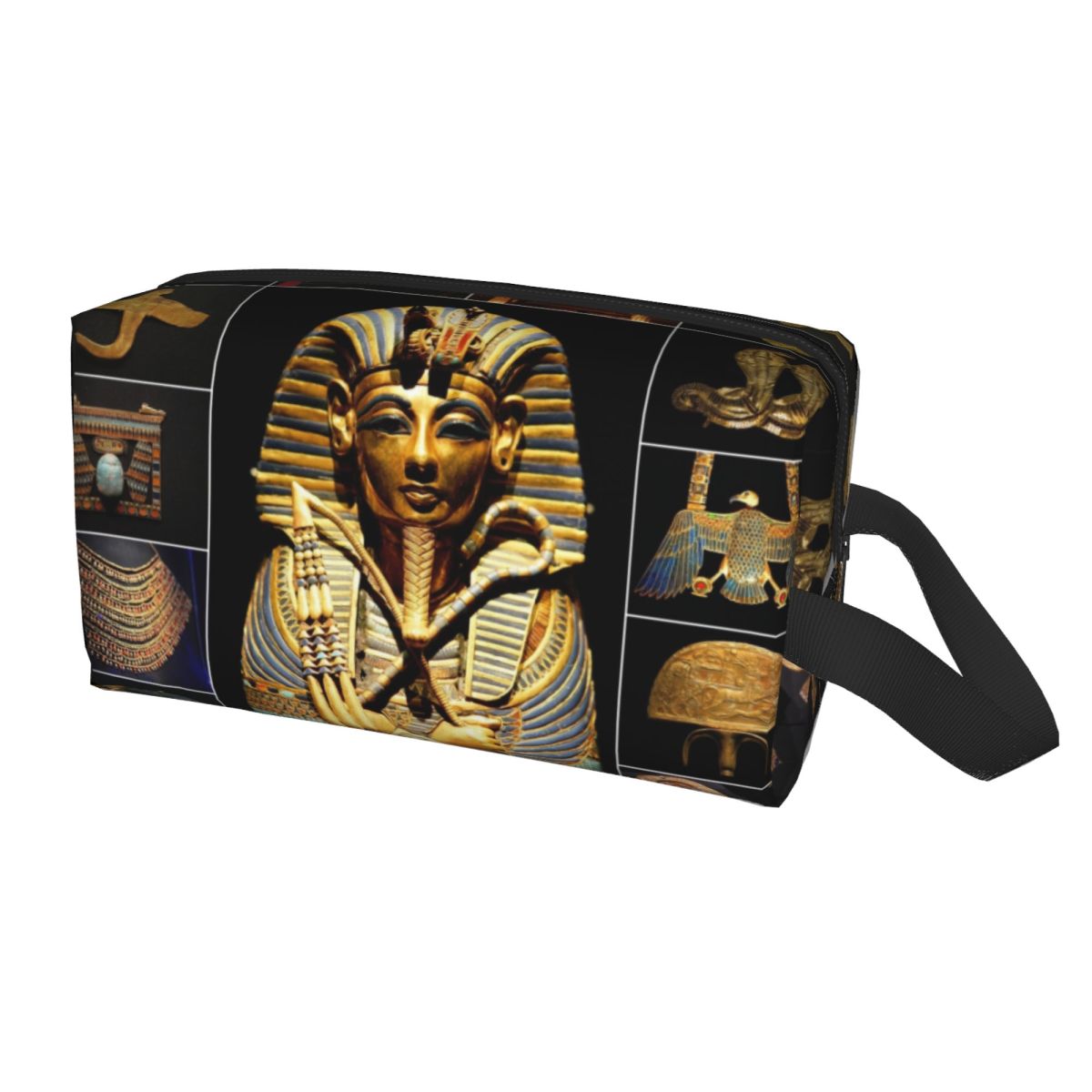 Egypt Ancient King Tutankhamun - Women Bags Egypt 评论和价格