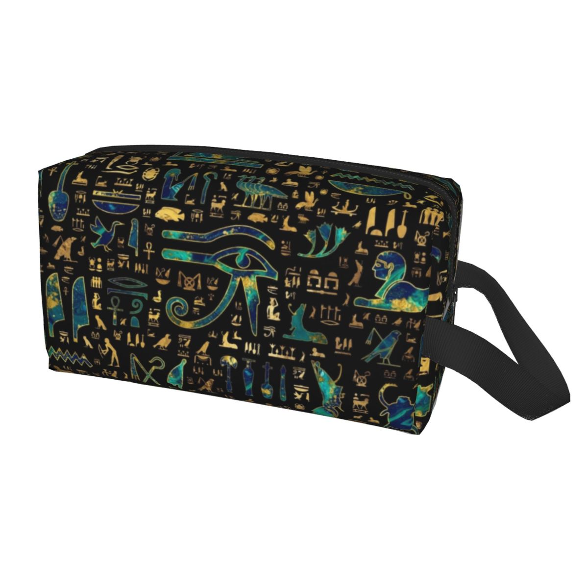 Egypt Ancient King Tutankhamun - Women Bags Egypt 评论和价格