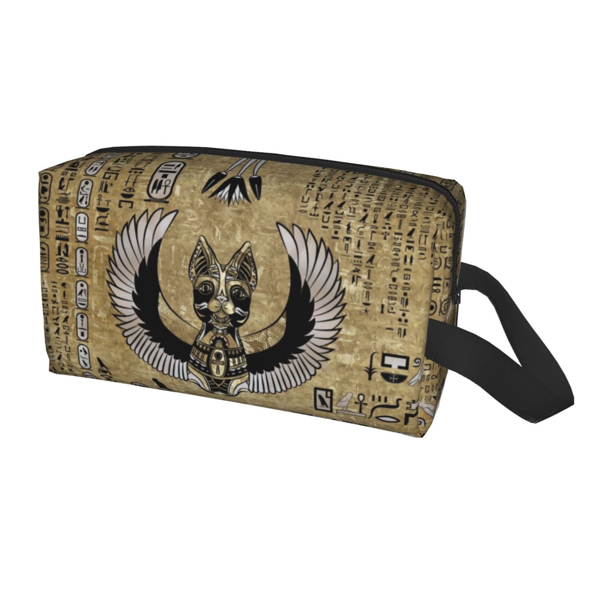 Egypt Ancient King Tutankhamun - Women Bags Egypt 评论和价格