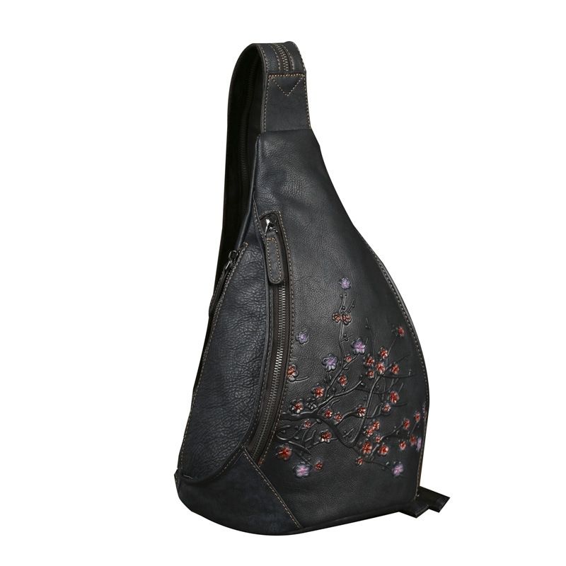 2026 New Vintage Genuine Leath - Women'S Bags Jacquemus 评论和价格