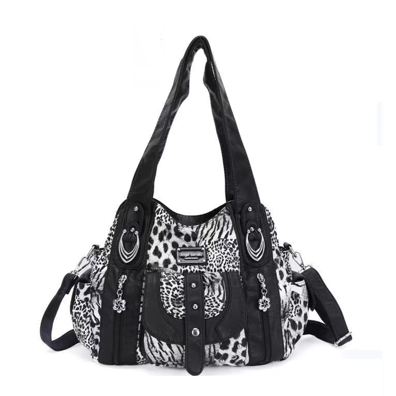 Women's Bag Handbags Large PU  - Women Bags Ysl 评论和价格