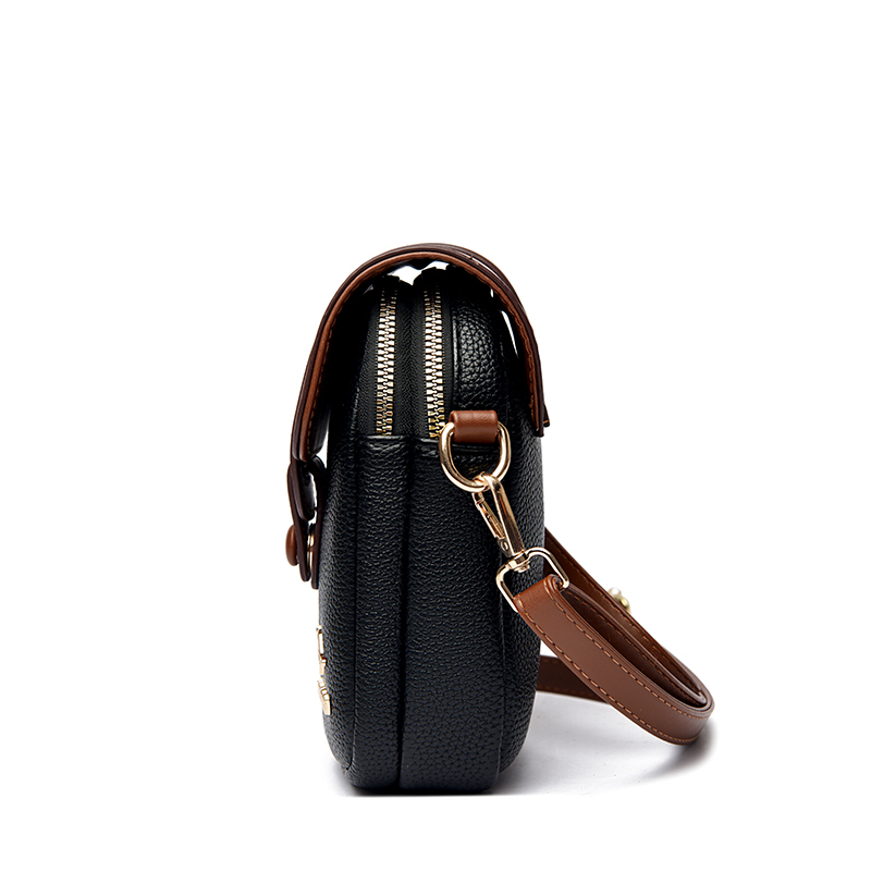 New Small Phone Bag Shoulder B - Women Bags Luxury 评论和价格