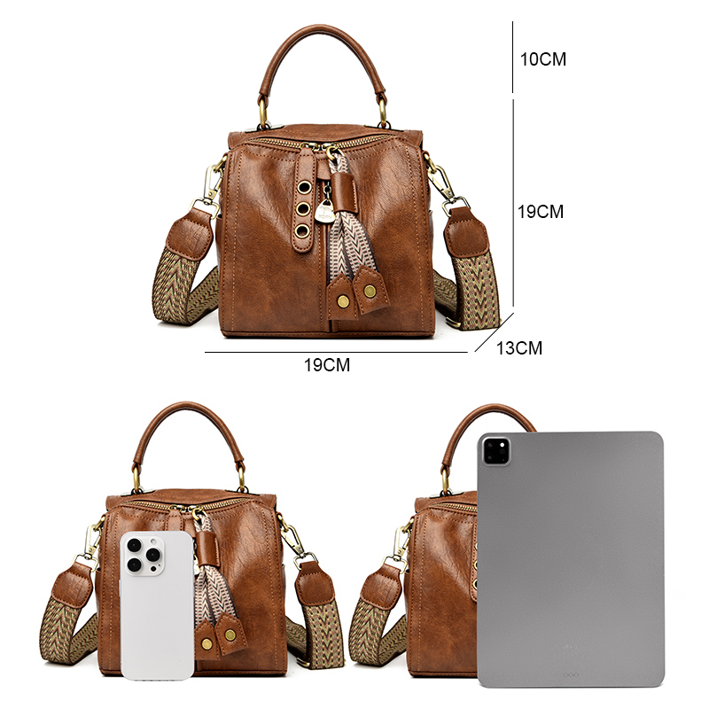 Cow Leather Women Messenger Ba - Women'S Bags Jacquemus 评论和价格