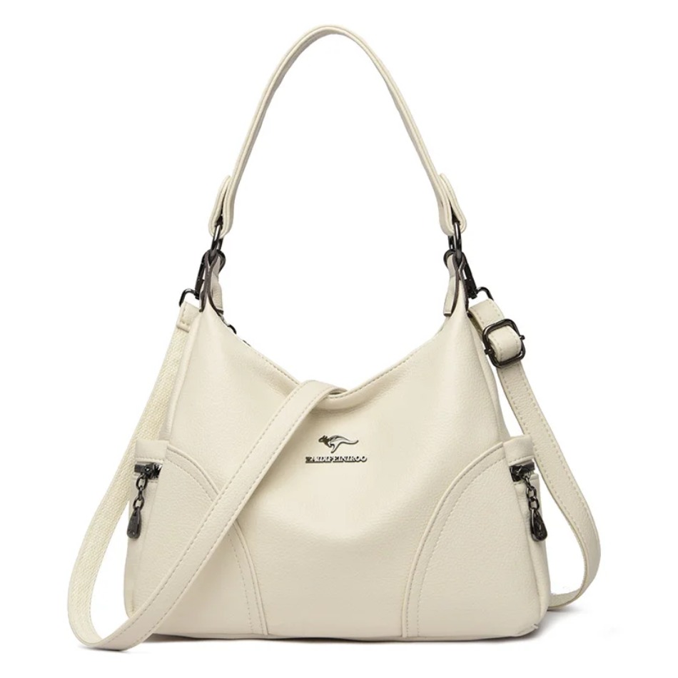 The New Style Bag Leather Luxu - Women'S Bags Jacquemus 评论和价格