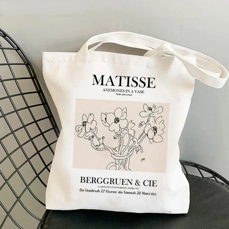 Matisse The Pink Studio Artist - Women'S Yoga Bags 评论和价格