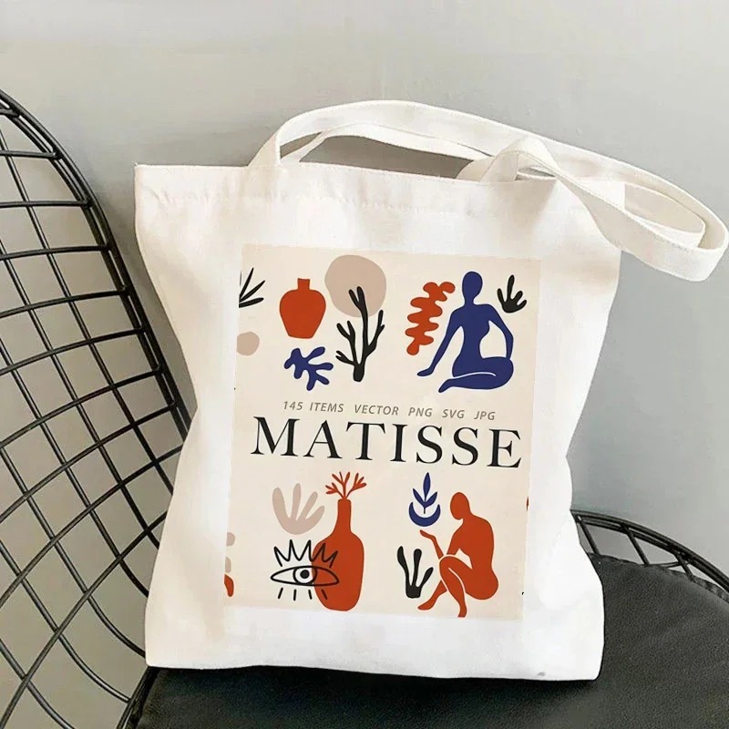 Matisse The Pink Studio Artist - Women'S Yoga Bags 评论和价格
