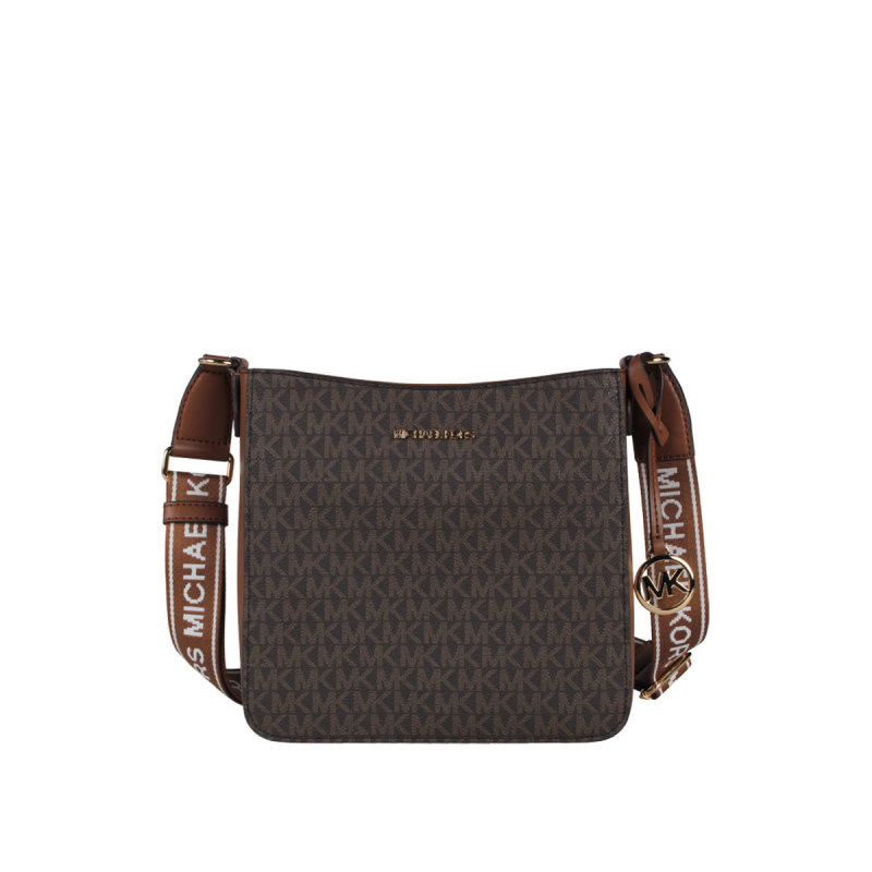 MICHAEL KORS Jet Set Travel Wo - Women Bags Vietnam 评论和价格