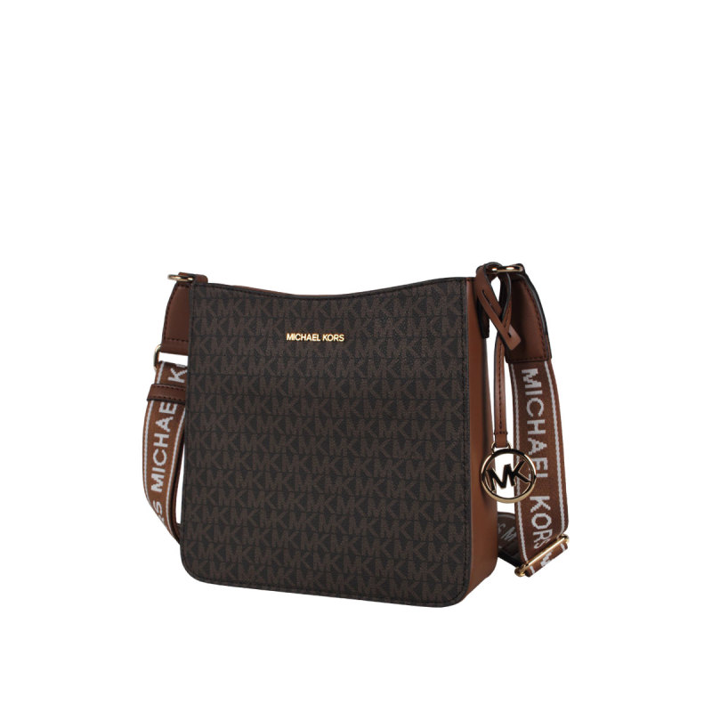 MICHAEL KORS Jet Set Travel Wo - Women Bags Vietnam 评论和价格