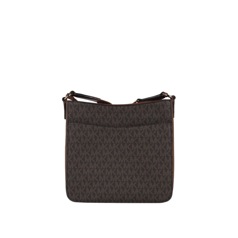 MICHAEL KORS Jet Set Travel Wo - Women Bags Vietnam 评论和价格