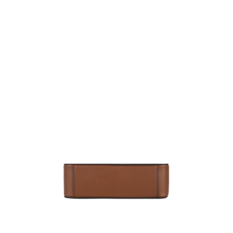 MICHAEL KORS Jet Set Travel Wo - Women Bags Vietnam 评论和价格