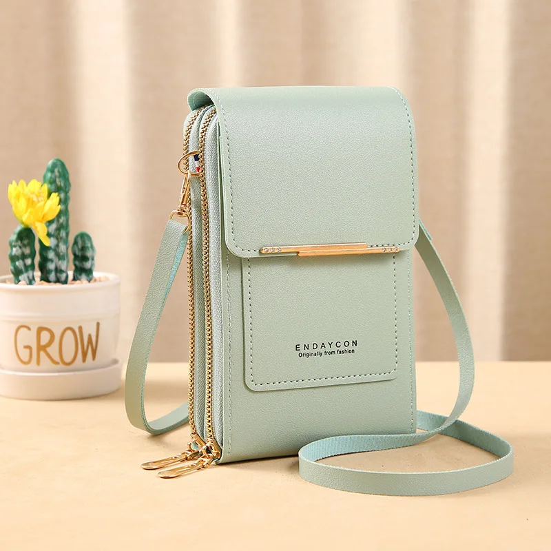 Women Crossbody Shoulder Bags  - Women'S Bags Jacquemus 评论和价格