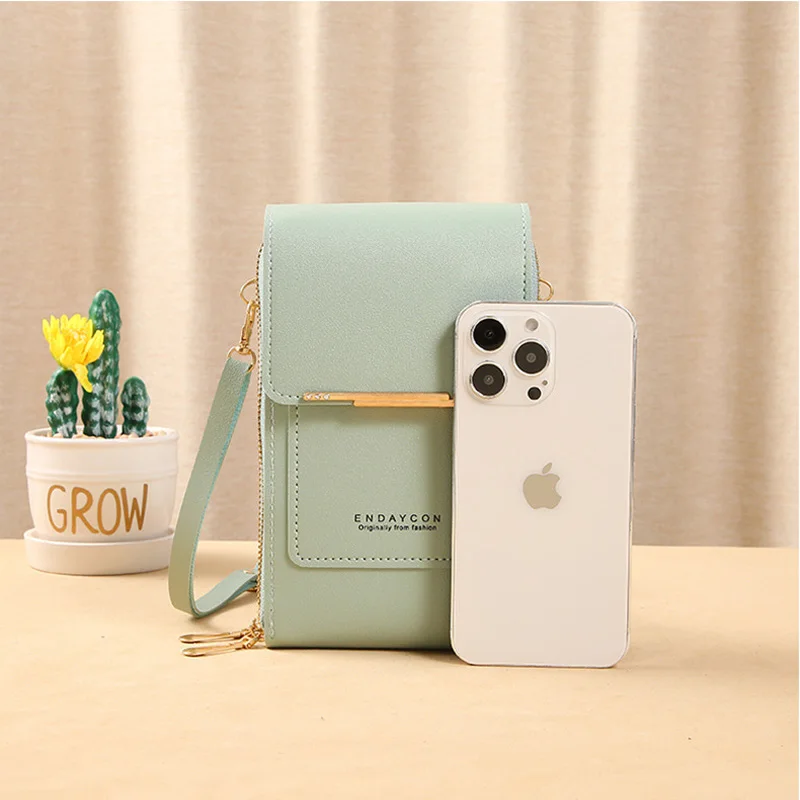 Women Crossbody Shoulder Bags  - Women'S Bags Jacquemus 评论和价格