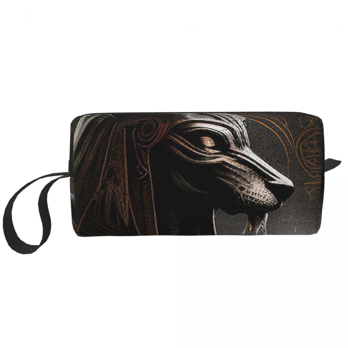 Ancient Egypt God Anubis Egypt - Women Bags Egypt 评论和价格