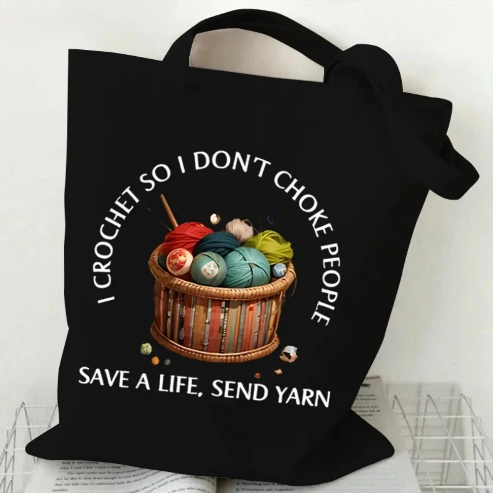Classic Wool Ball Knitted Hand - Women'S Yoga Bags 评论和价格