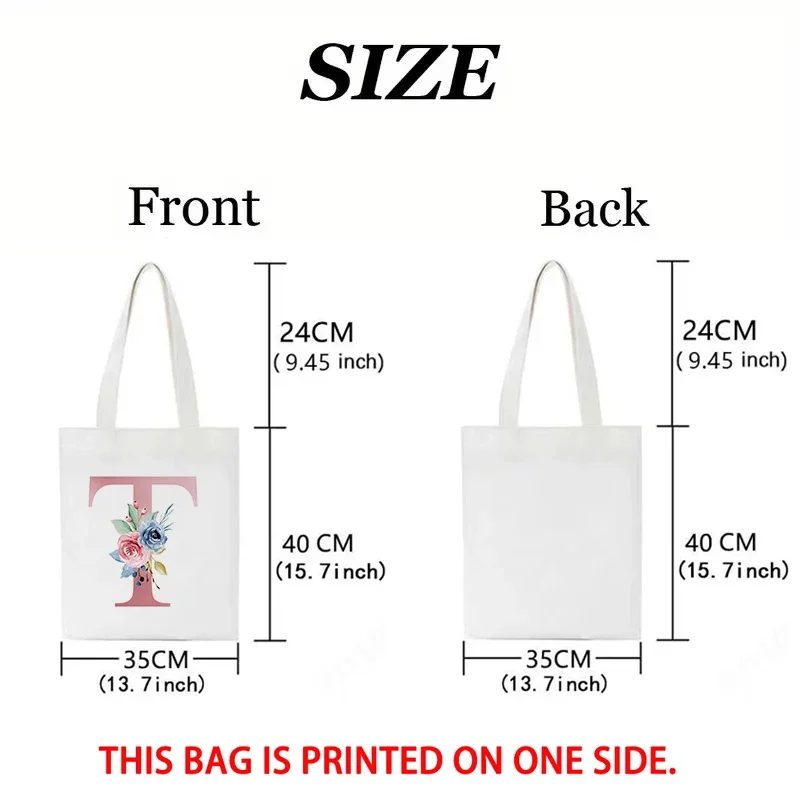 Classic Wool Ball Knitted Hand - Women'S Yoga Bags 评论和价格