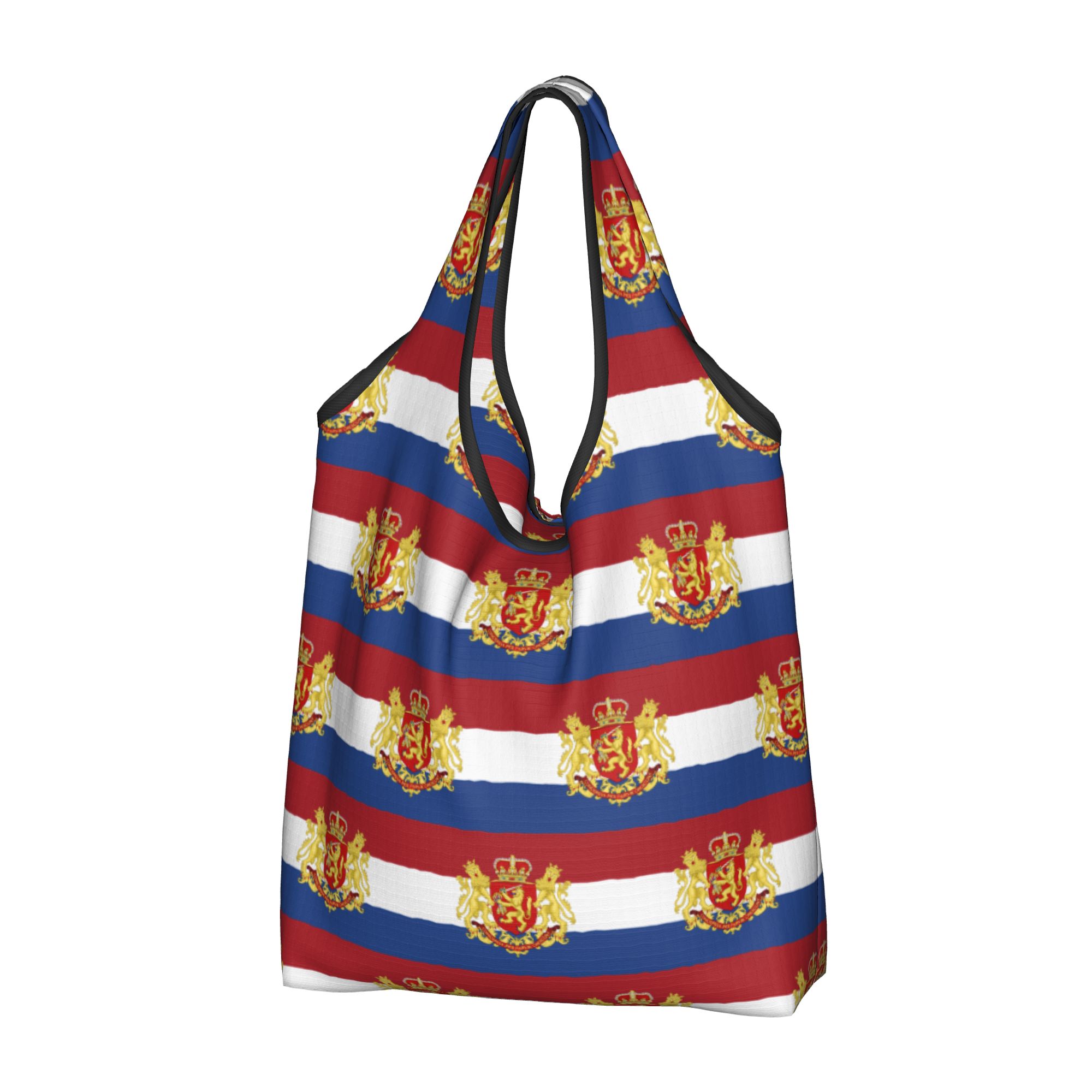 Custom Netherlands coat of arm - Women Bags Netherlands 评论和价格